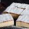 Recept za lažne 'krempite' koje osvajaju na prvi  zalogaj