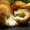 Recept dana: Kuglice od krompira, punjene sirom