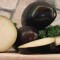 Plavi dragulj tanjira - Zašto je patlidžan superfood za tijelo i ljepotu?