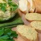 Recept za  zdrav namaz od tikvica sa topljenim sirom
