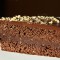 Čokoladna torta za 5 minuta bez brašna i šećera