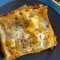 Recept  dana - Pripremite savršenu lazanju od povrća