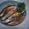 Sardine su prava nutritivna 