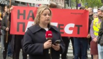 RTS jutros bez Jutarnjeg programa, prilagođavaju programsku šemu