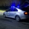 Kosovo: Uhapšeno sedmoro pod sumnjom da su ubili policajca u Kačaniku