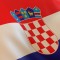 Hrvatska raste po stopama među najvišima u Evropi