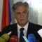 Siniša Karan kandidat vladajuće koalicije za predsjednika Republike Srpske