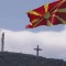U Sjevernoj Makedoniji raspisani lokalni izbori