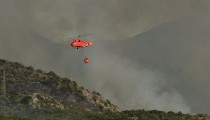 MUP Srbije: Uvijek spremni da pomognemo