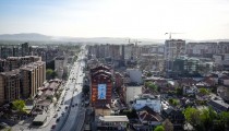 Lokalni izbori Kosovo: Predsjednici 17 opština izabrani u prvom krugu