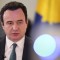 Kurti: EK treba da preda upitnik za članstvo i da Kosovu status kandidata