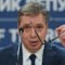 Vučić: Izbori u 2026. biće najvažniji u modernoj istoriji Srbije