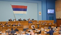 Referendum u Republici Srpskoj 25. oktobra