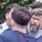 Šef Misije EULEKS-a na Kosovu osudio napad policije na srpskog maturanta