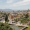 Proglašena epidemija leptospiroze u Kantonu Sarajevo