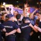 Novi Pazar: Sukob ispred zgrade Državnog univerziteta, povrijeđeno šest policajaca