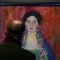 Jedno od posljednjih Klimtovih remek-djela prodato za 30 miliona eura