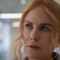 Nikol Kidman otkrila - Ovo su joj omiljeni filmovi