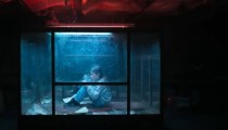 Na Netfliks stigla nova skandinavska serija, trejler pobrao simpatije gledalaca (video)