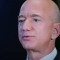 Džef Bezos prodao imanje za 63 miliona dolara i srušio državni record