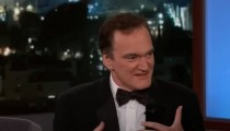 Kventin Tarantino izdvojio filmove koji su označili kraj zlatnog doba Holivuda (video)