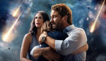 Lionsgate objavio kada izlazi 