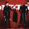 Twenty One Pilots najavljuju izlazak novog albuma