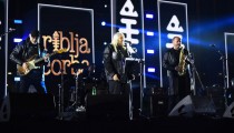 Može li Riblja čorba bez Bore? (video)