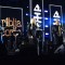 Može li Riblja čorba bez Bore? (video)