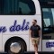 Ante Cash predstavlja novi album “Iđen doli” (video)