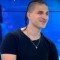 Džoni Brao predstavlja pjesmu i spot pod nazivom Karma (video)