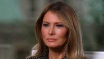 Uskoro stiže dokumentarac o Melaniji Tramp