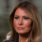 Uskoro stiže dokumentarac o Melaniji Tramp
