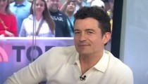 Film iz 2005. koji je nanio štetu karijeri Orlanda Bluma (video)
