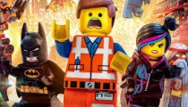 Sljedeći Lego film bi mogao imati Džona Vika