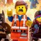 Sljedeći Lego film bi mogao imati Džona Vika