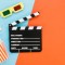 9 kultnih franšiza koje su oblikovale filmsku industriju