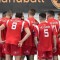 Popović: Želimo da se revanširamo; Mrvaljević: Neka pobijedi bolji