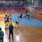 Poraz rukometaša Jedinstva Bemax 