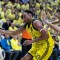 Fener sačuvao svoj teren protiv Pariza, PAO nakon drame bolji od Efesa