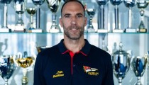 Vaterpolo spektakl u Herceg Novom; Ivović: Vjerujem da možemo do pobjede i plasmana u finale