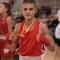 Strahinja Mrdak obezbijedio medalju