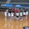 Košarkašice Budućnost Bemaxa počele pripreme za novu sezonu