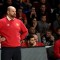 Zvezdan Mitrović ponovo selektor Crne Gore, Žakelj vodi tim do februara