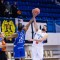 Sutjeska slavila u derbiju ABA2 lige - bolja igra u drugom poluvremenu za važnu pobjedu