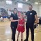 Ahmedu Baliću srebro na međunarodnom turniru ,,Trofej Zete