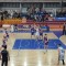 Kadetska liga: Košarkaši Jedinstva 1950 savladali Budućnost Voli