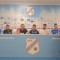Đalović: Sve vrijeme se pominju Dinamo i Hajduk, mi smo ćutali i radili svoj posao