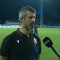 Rapid Beč - Dečić na TVCG 1 od 20. 30 sati
