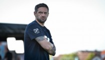 Đalović i Rijeka eliminisani iz Lige šampiona, ispao i FCSB